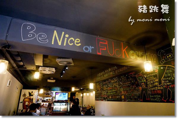 20250919-3xgp3 20250919-3xgp3