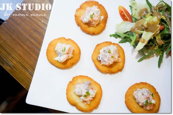 20250919-4mvmt 20250919-4mvmt