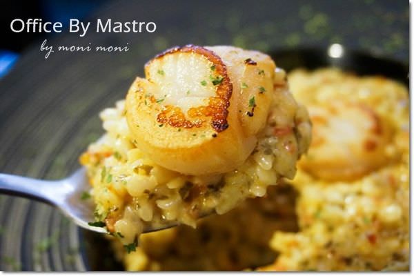 20250919-51dy6 20250919-51dy6