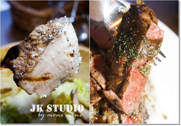 20250919-5398w 20250919-5398w