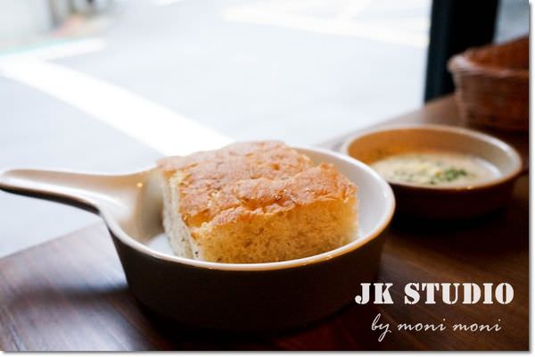 20250919-53u5f 20250919-53u5f