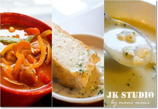 20250919-5597p 20250919-5597p