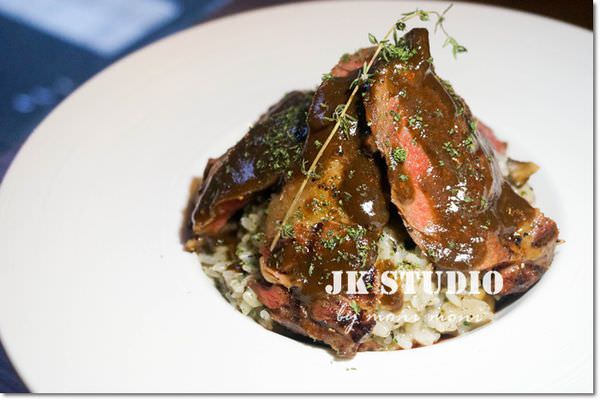 20250919-5wvp7 20250919-5wvp7