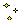 20250919-6jwce