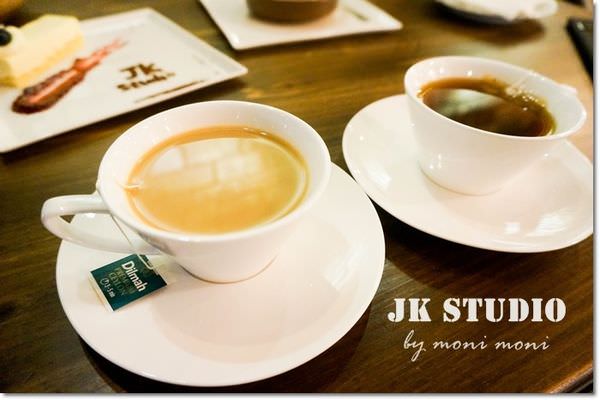 20250919-6m5o2 20250919-6m5o2