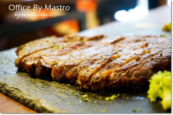 20250919-6or51 20250919-6or51