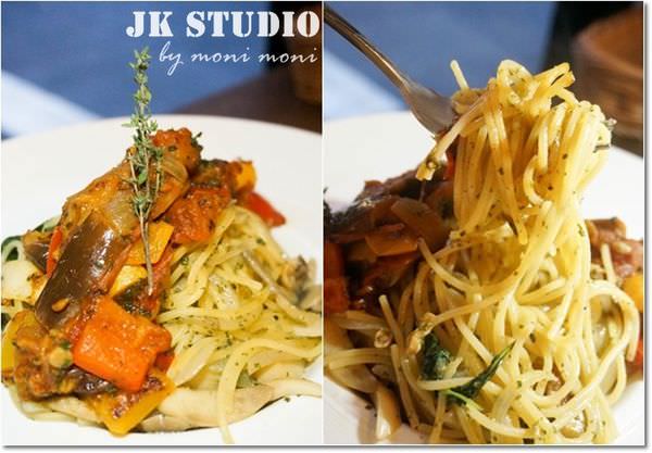 20250919-6yqtz 20250919-6yqtz