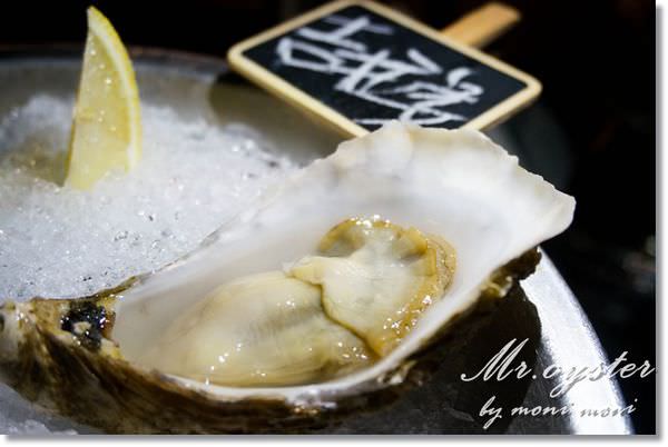 20250919-7rl5k 20250919-7rl5k