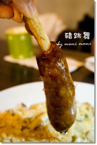 20250919-7wmuy 20250919-7wmuy