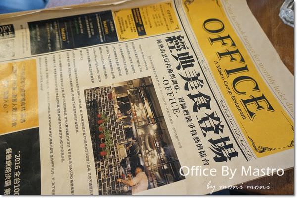 20250919-8ufvl 20250919-8ufvl