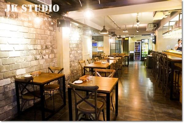 20250919-8x56j 20250919-8x56j