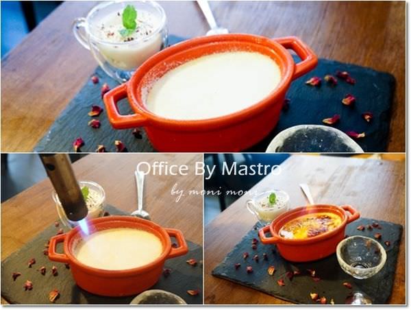 20250919-9hnxr 20250919-9hnxr