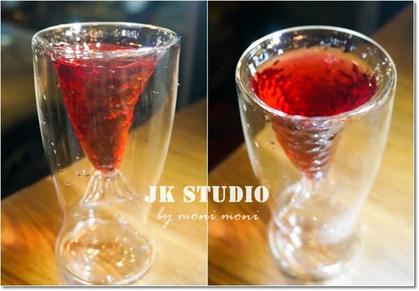 20250919-bqry1 20250919-bqry1