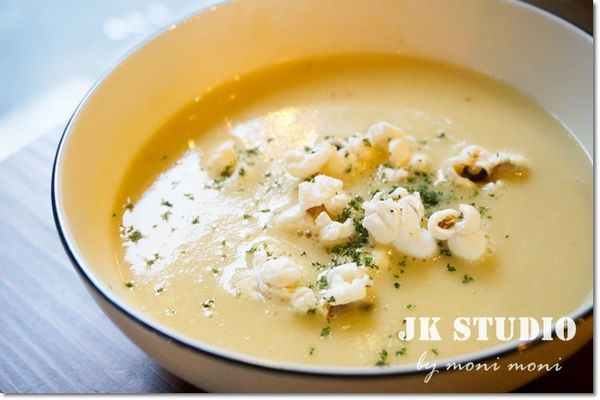 20250919-caofi 20250919-caofi