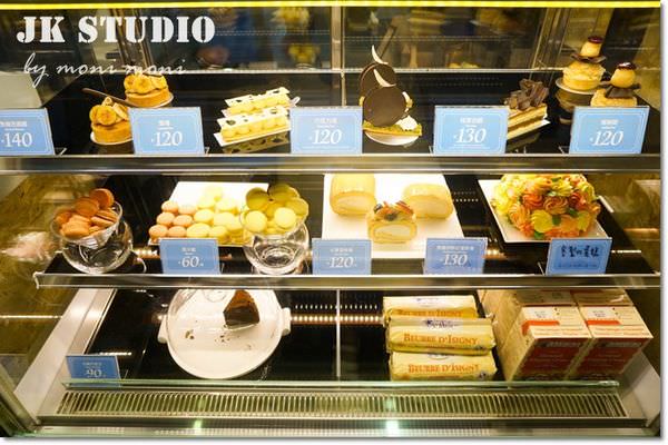 20250919-dodu4 20250919-dodu4