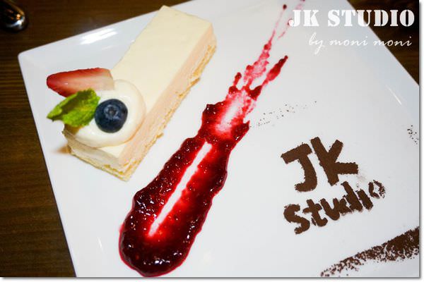 20250919-dsbxz 20250919-dsbxz