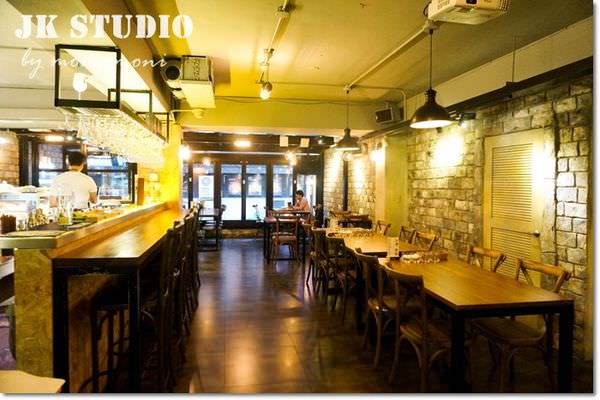 20250919-dstxs 20250919-dstxs