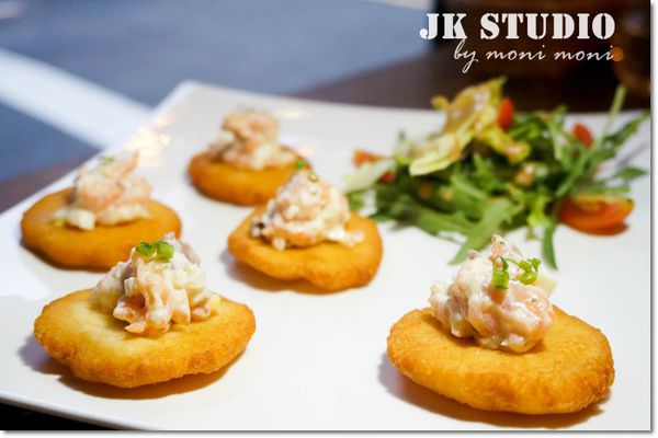 20250919-eilid 20250919-eilid