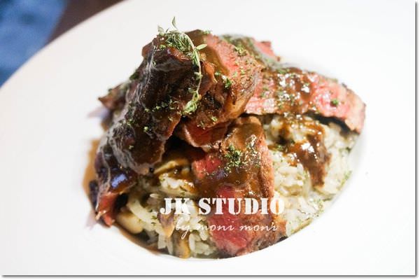 20250919-f2h70 20250919-f2h70