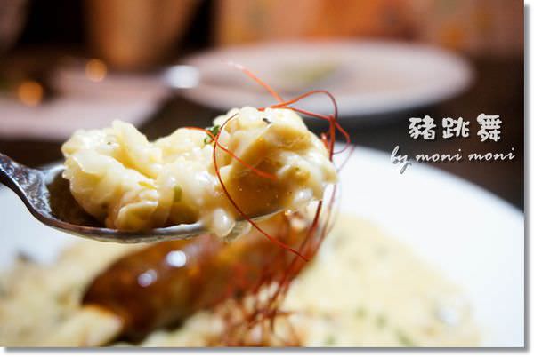 20250919-fai4w 20250919-fai4w