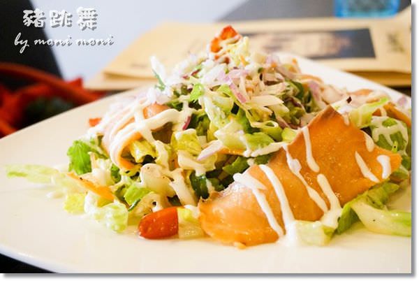 20250919-fuwr4 20250919-fuwr4