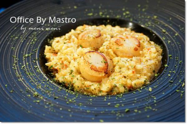 20250919-gug1e 20250919-gug1e