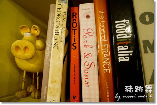 20250919-i1qfy 20250919-i1qfy