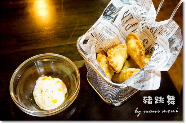 20250919-ixa4f 20250919-ixa4f