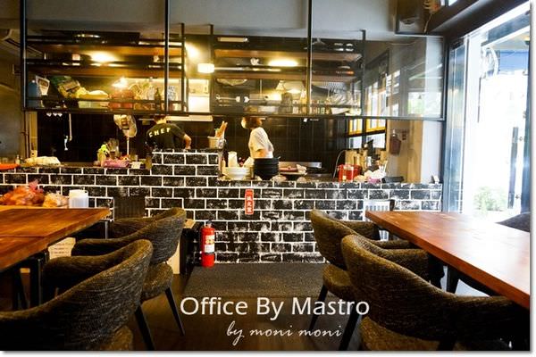 20250919-jtauo 20250919-jtauo