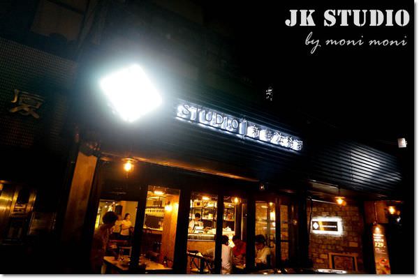 20250919-ko6m3 20250919-ko6m3