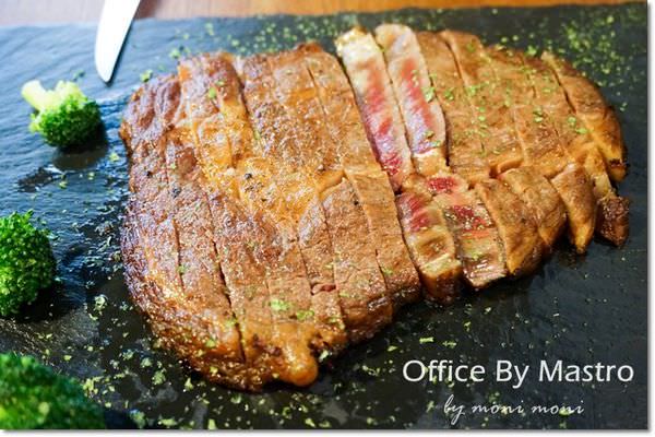 20250919-kvrnr 20250919-kvrnr