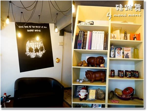 20250919-l4q6o 20250919-l4q6o