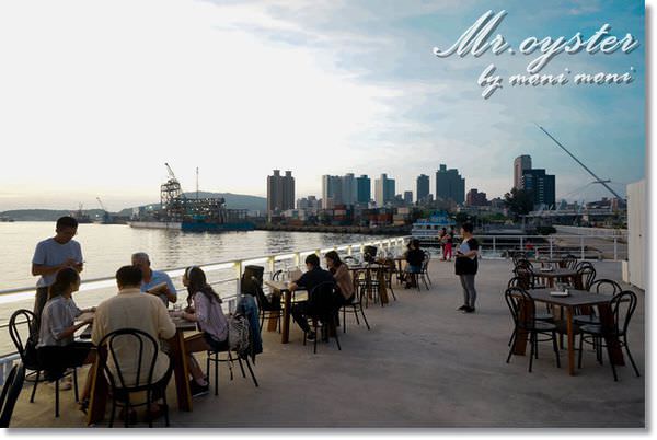 20250919-m6vvy 20250919-m6vvy