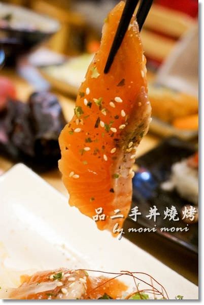 20250919-mt4od