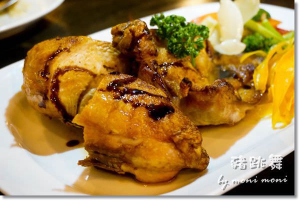 20250919-nw0st 20250919-nw0st