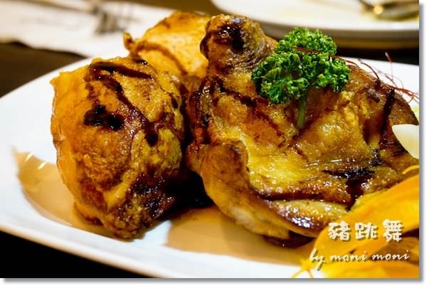 20250919-nzou7 20250919-nzou7