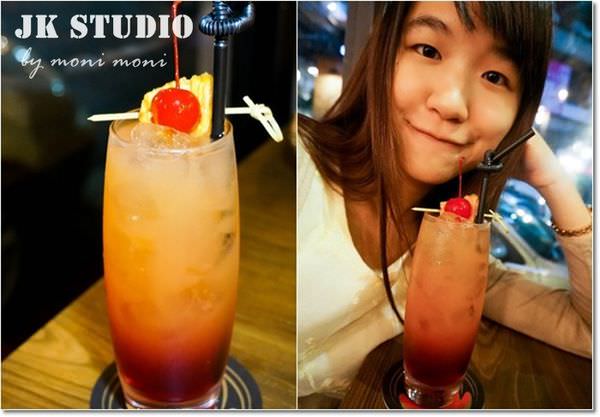 20250919-o3w3m 20250919-o3w3m