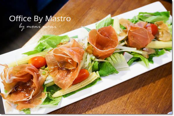 20250919-oq6cs 20250919-oq6cs