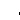 20250919-p0x57