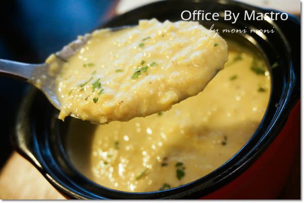 20250919-q0x8v 20250919-q0x8v