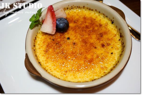 20250919-qhv23 20250919-qhv23