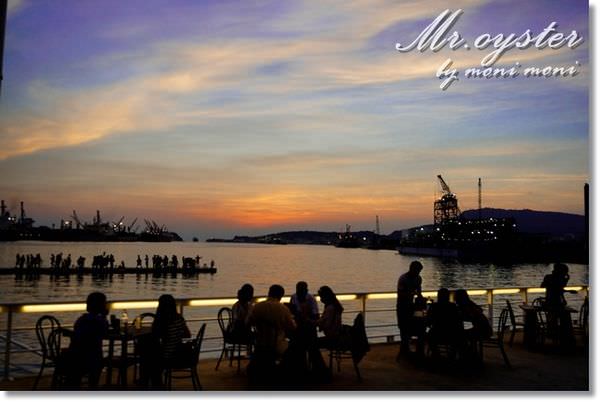 20250919-r7ty3 20250919-r7ty3