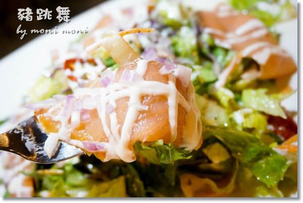 20250919-r9z5m 20250919-r9z5m