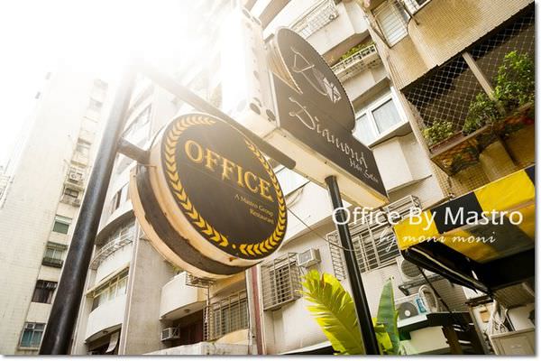 20250919-t8in6 20250919-t8in6