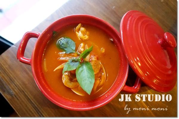 20250919-to84n 20250919-to84n