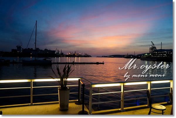 20250919-v3qx9 20250919-v3qx9