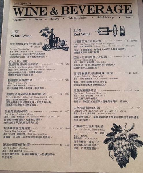 20250919-vkxkw 20250919-vkxkw