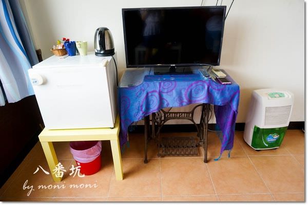 20250919-w7yij