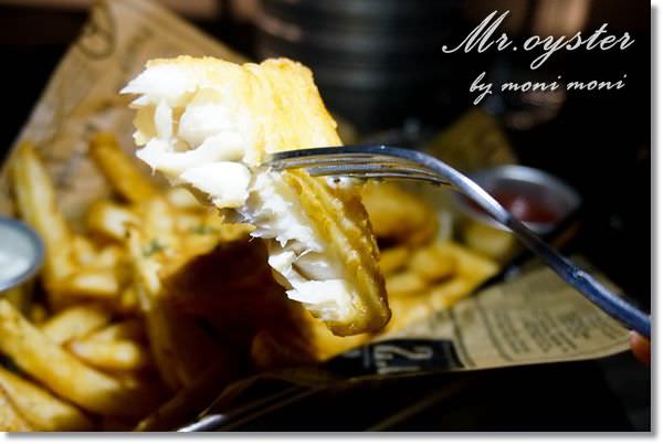 20250919-wv87v 20250919-wv87v