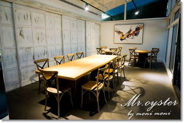 20250919-xdv3g 20250919-xdv3g